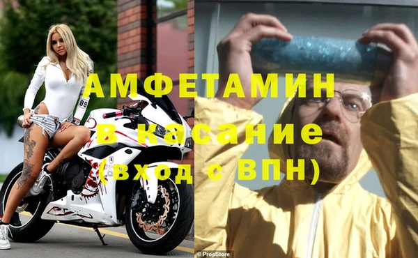 гидропоника Алзамай