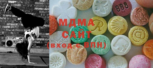 ПСИЛОЦИБИНОВЫЕ ГРИБЫ Алексеевка